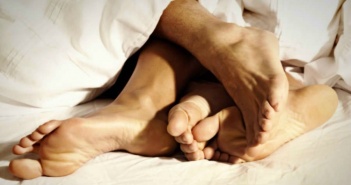 The Best Relationship Starts With The Best Sleep sleep