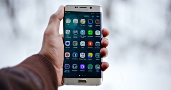 Best Apps For Business apps for business