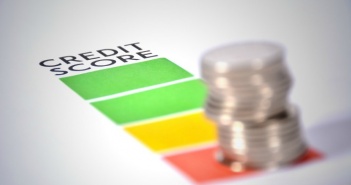 Settle the Score: Beating A Low Credit Rating credit