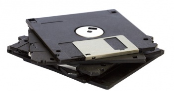 Why You Should Say Goodbye To External Storage