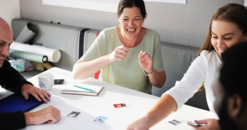 Training Responsible Employees to Represent Your Business