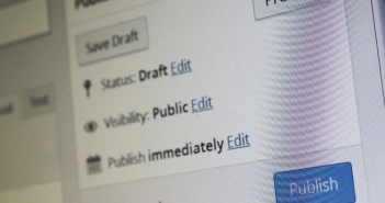 Five Tips to Get Bloggers Approve Your Guest Post Pitch