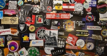 15 Amazingly Simple Ways to Promote Your Business with Stickers
