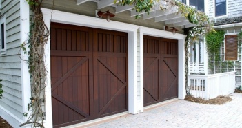 Turning The Garage From Wasted Space To Saving Grace