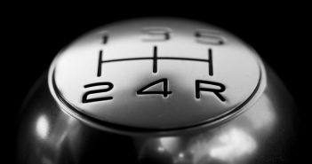 How a Car Can Profit Your Small Business
