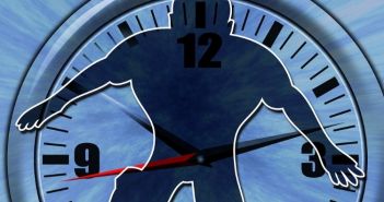 Time-Saving Tips To Help You Improve Your Workflow