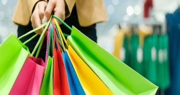 5 Mistakes Every Retail Business Should Avoid