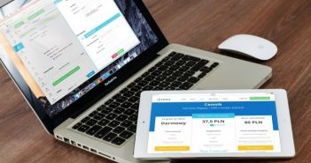 The 10 Commandments Of Web Design